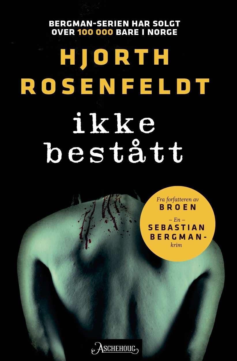 De underkända