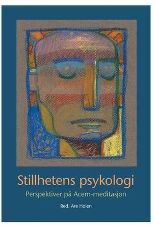 Stillhetens psykologi