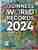 Guinness world records 2024