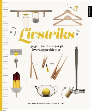 Livtriks
