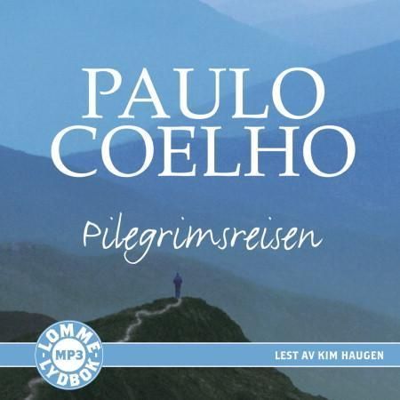 O diario de um Mago