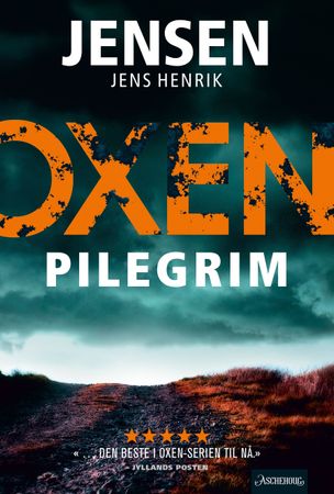 Pilgrim