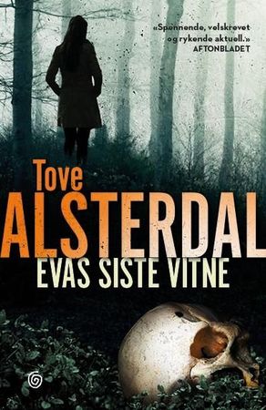 Vänd dig inte om