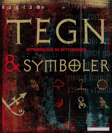 Signs & symbols