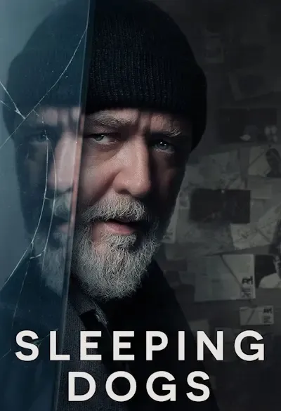 Sleeping dogs