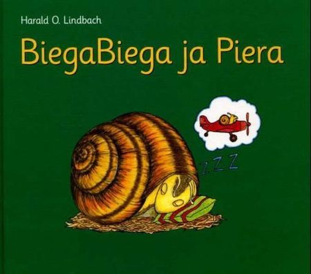 Beagabeaga ja Biera