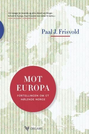 Mot Europa