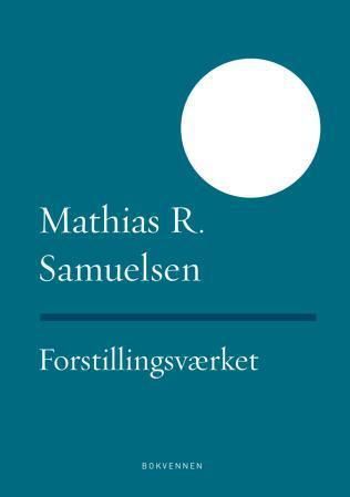 Forstillingsværket