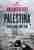 Palestina