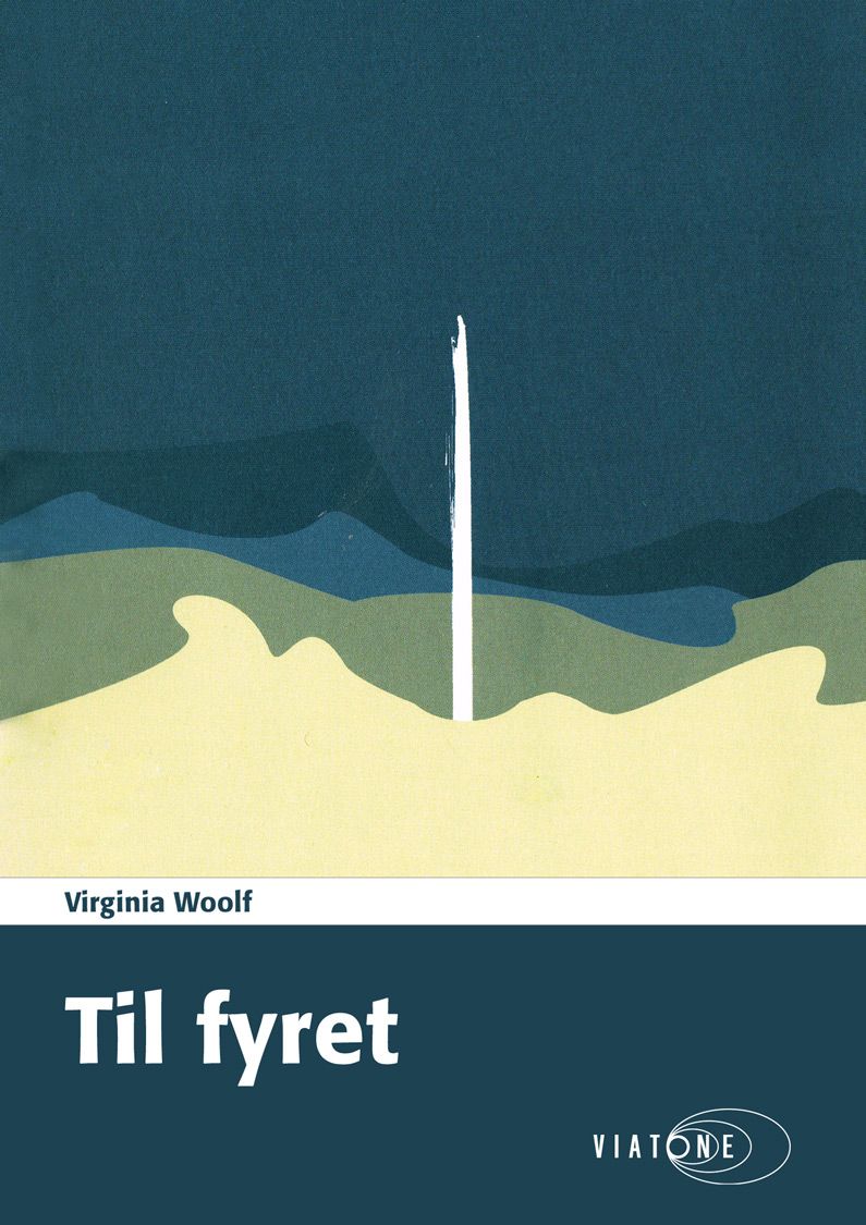 To the lighthouse