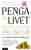 Penga og livet