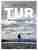 Tur