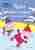Peppa's snowy fun