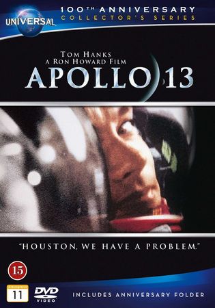 Apollo 13