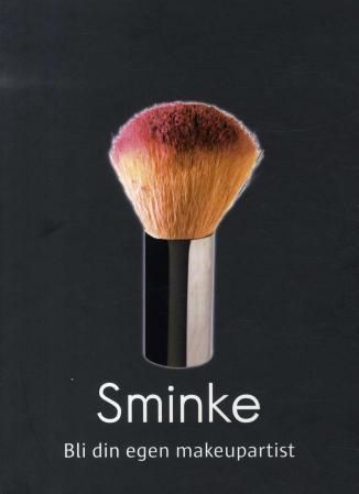 Make-up