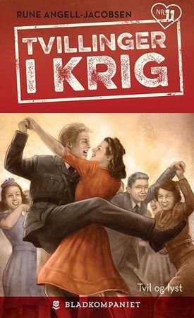 Tvil og lyst