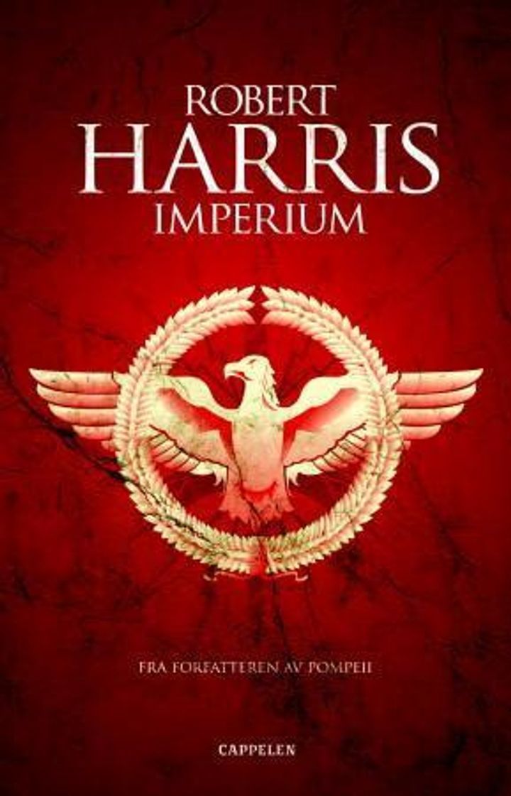Imperium