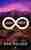 Point Omega