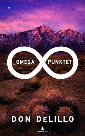 Point Omega