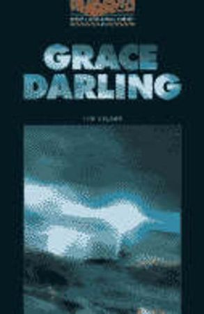 Grace Darling