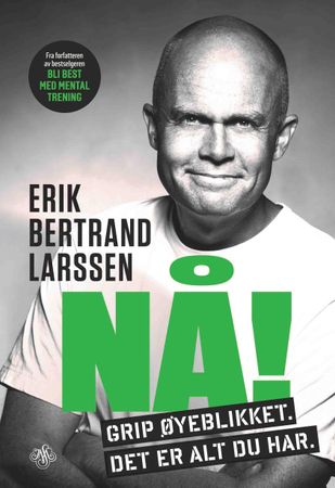 Nå!