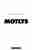 Motlys