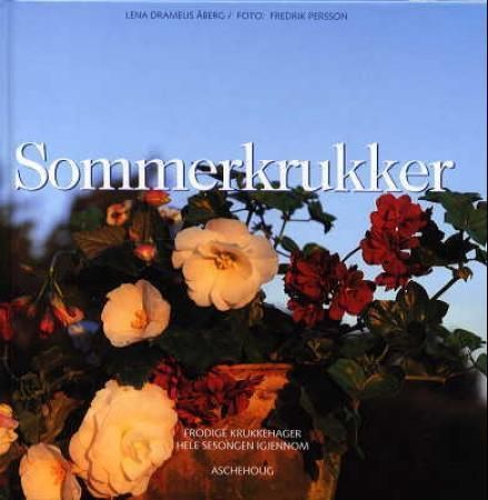 Sommarkrukor