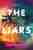 The liars