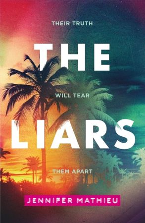The liars