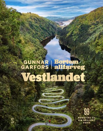 Vestlandet