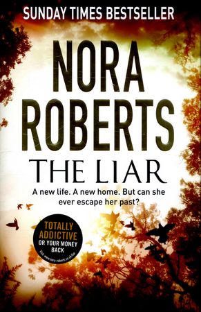 The liar