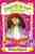 Cherry Green story queen