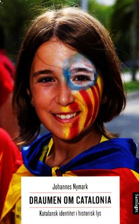 Draumen om Catalonia