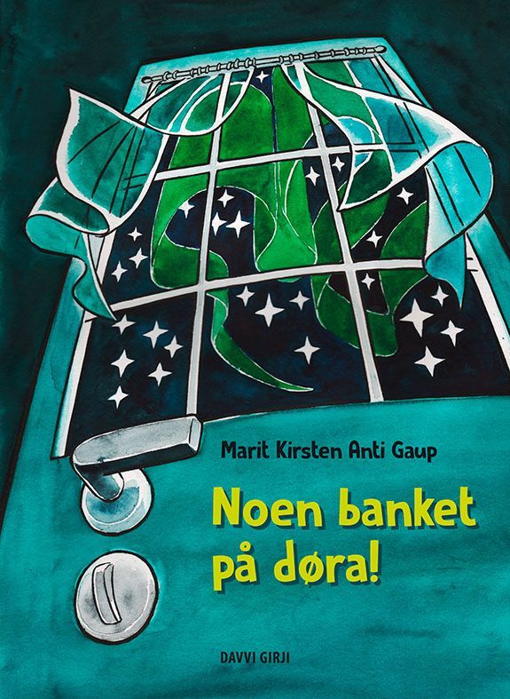 Coalkkehii uksii!