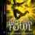 Artemis Fowl and the time paradox