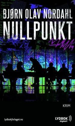 Nullpunkt