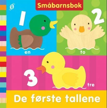 First numbers