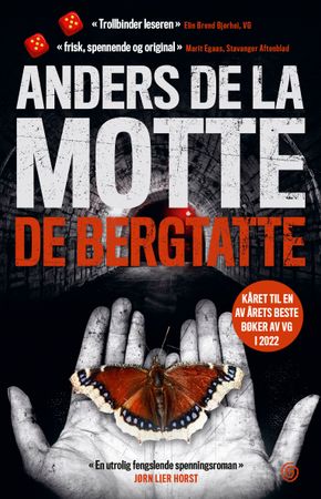 Bortbytaren