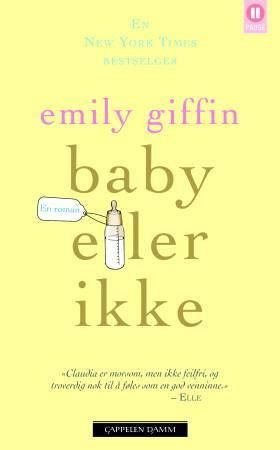 Baby proof