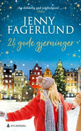 24 goda gärningar