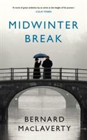 Midwinter break