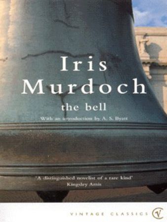The bell