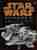 Star Wars episode II