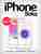 The iPhone book