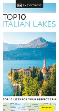 Italian lakes