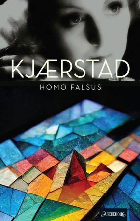Homo falsus, eller Det perfekte mord