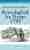 The travel diaries of Thomas Robert Malthus