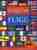Flags of the world