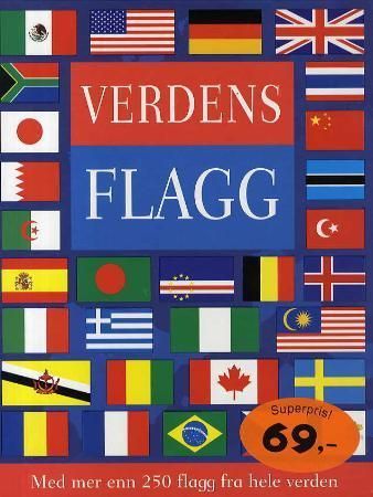 Flags of the world