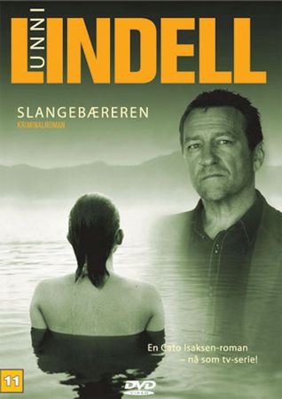 Slangebæreren